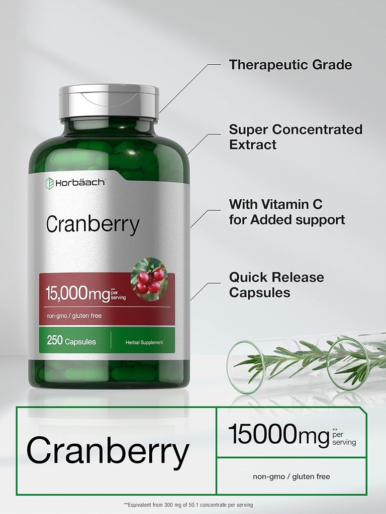 horbaach-cranberry-pills-vitamin-c-15000-3.jpg