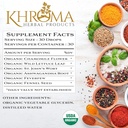 happy-organic-mood-supplement---by-khrom-3.jpg
