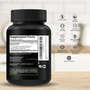 humanx-sulforaphane-602mg---usa-third-pa-2.jpg