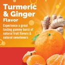 emergen-c-citrus-ginger-gummies-turmeric-4.jpg