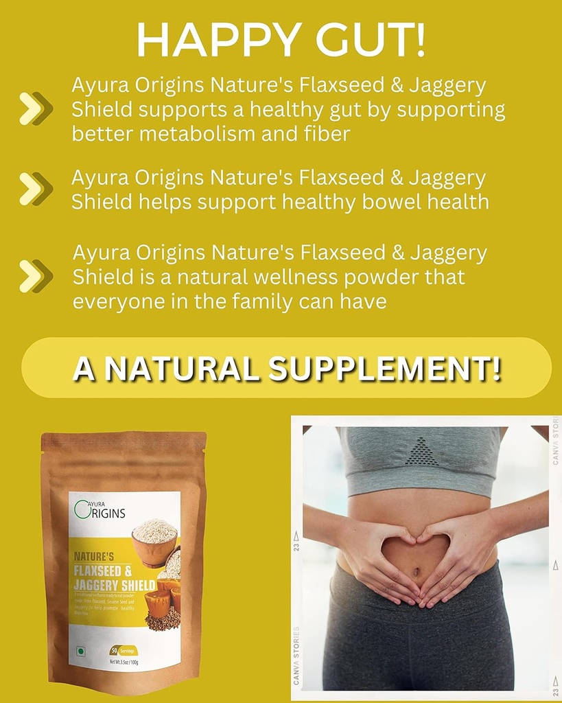 natures-flaxseed-jaggery-shield-353-oz---3.jpg