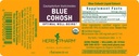 herb-pharm-certified-organic-blue-cohosh-5.jpg