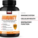 force-factor-immunity-immune-support-boo-2.jpg