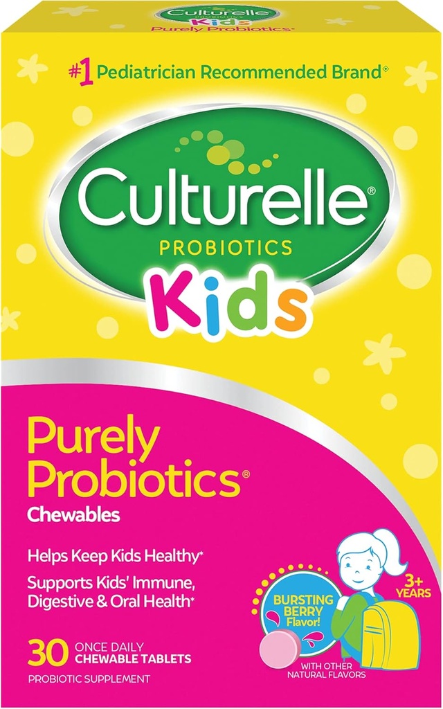 culturelle-daily-probiotic-for-kids-vegg-5.jpg