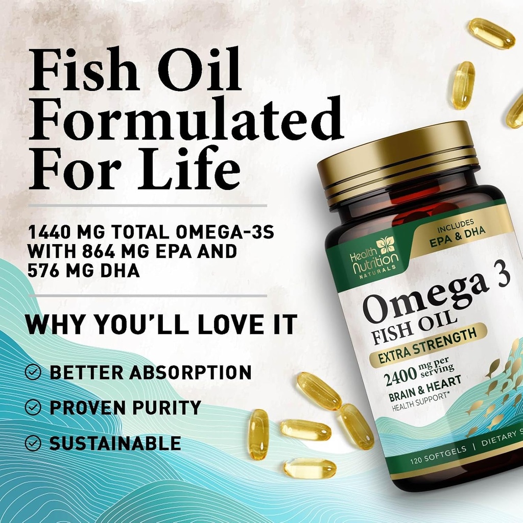 omega-3-fish-oil-2400-mg---triple-streng-3.jpg