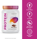 foxyfit-protein-for-her-double-chocolate-4.jpg
