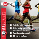 saltstick-race-ready-electrolyte-capsule-4.jpg