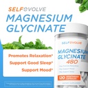 magnesium-glycinate-480mg---high-absorpt-2.jpg
