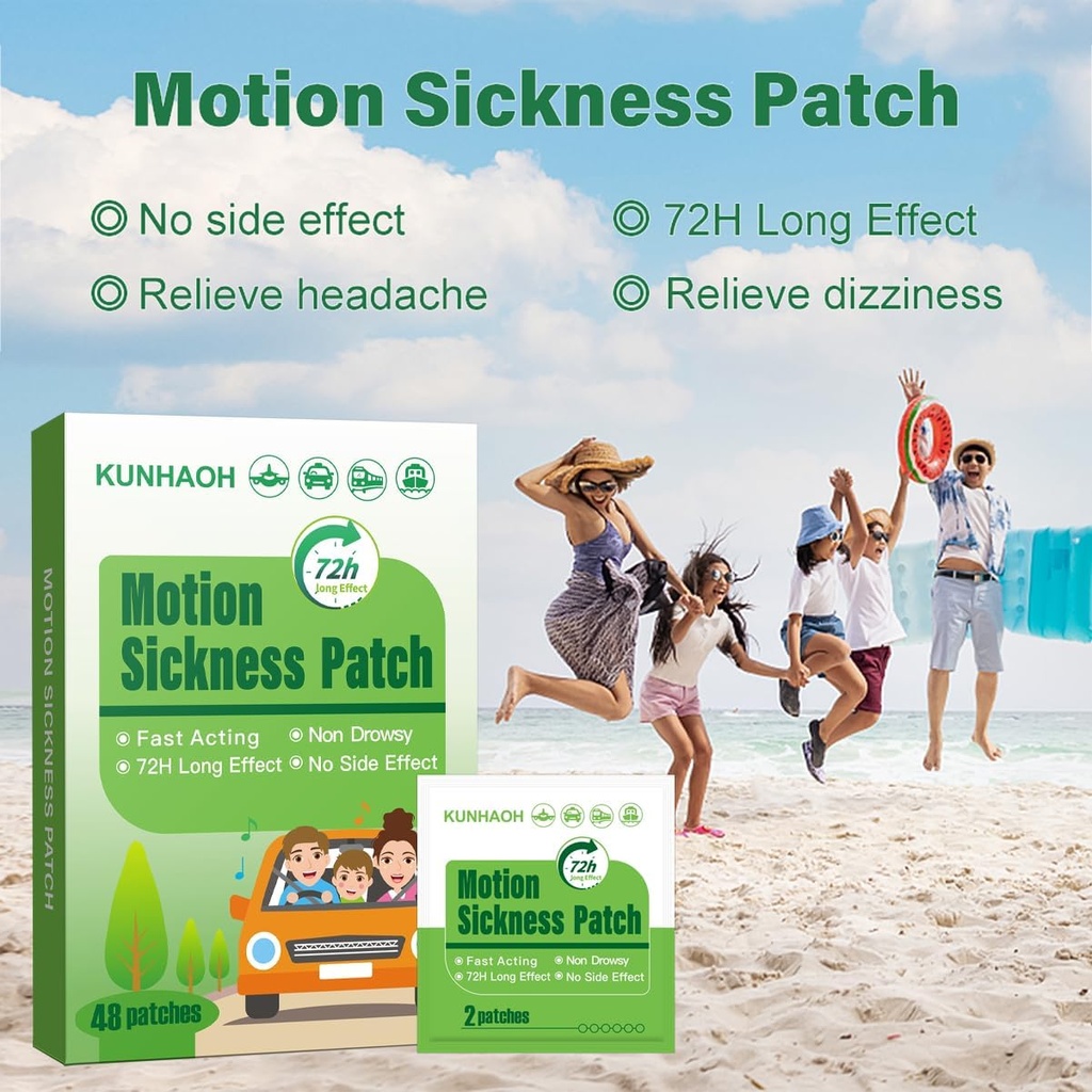 motion-sickness-patches-sea-sickness-pat-3.jpg