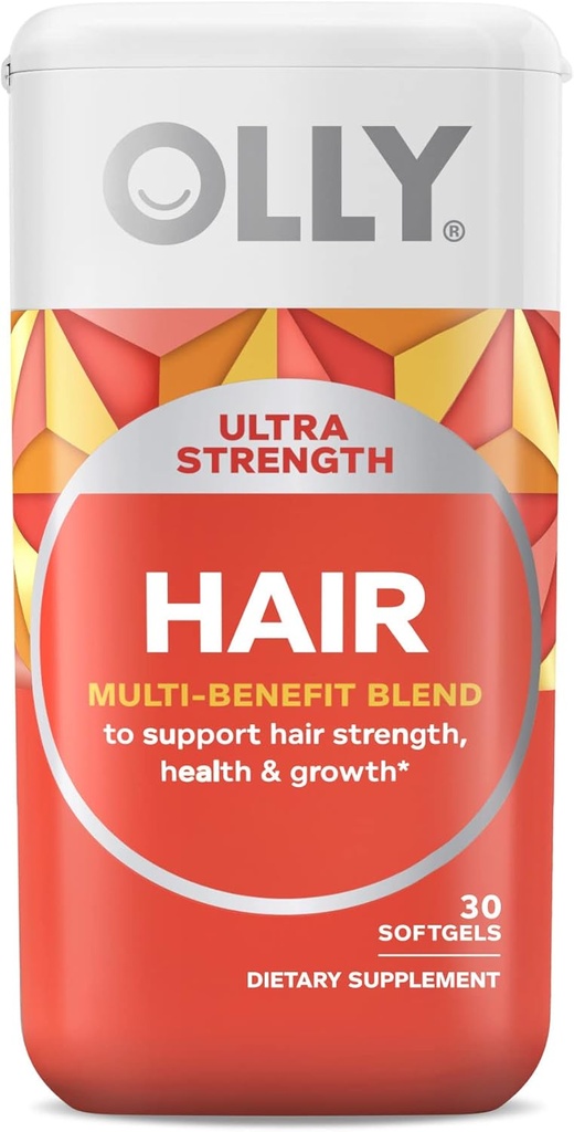 olly-ultra-strength-hair-softgels-suppor-2.jpg
