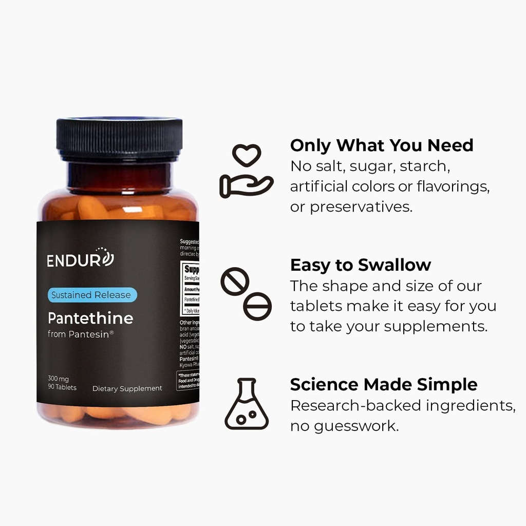 endur-pantethine-from-pantesin-liver-fun-5.jpg