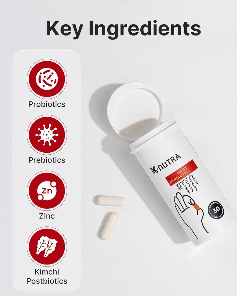 daily-synbiotic-30-caps-100b-cfu-kimchi--6.jpg