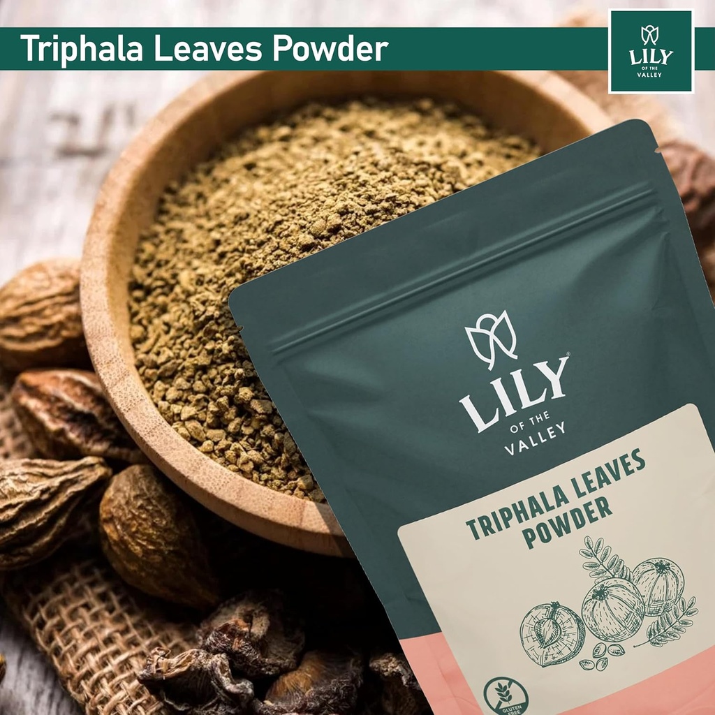 lily-of-the-valley-triphala-powder---mix-3.jpg