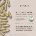 thyme-60-capsules-high-potency-capsules--3.jpg