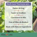 herb-lore-organic-adrenal-tonic-tincture-4.jpg