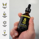 the-beard-club-beard-oil-for-men---2oz-c-3.jpg