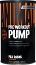 animal-pump-preworkout-30-count-omega-om-2.jpg