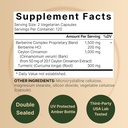 berberine-supplement-1500mg-with-1000mg--2.jpg