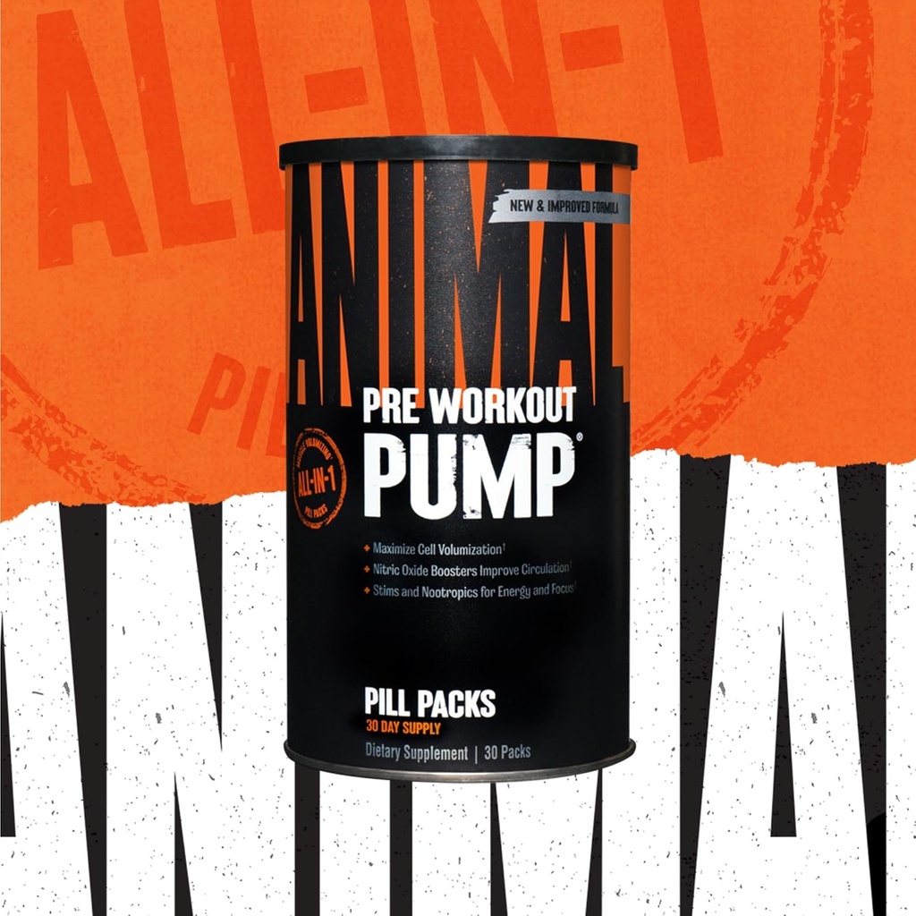 animal-pump-preworkout-30-count-omega-om-3.jpg