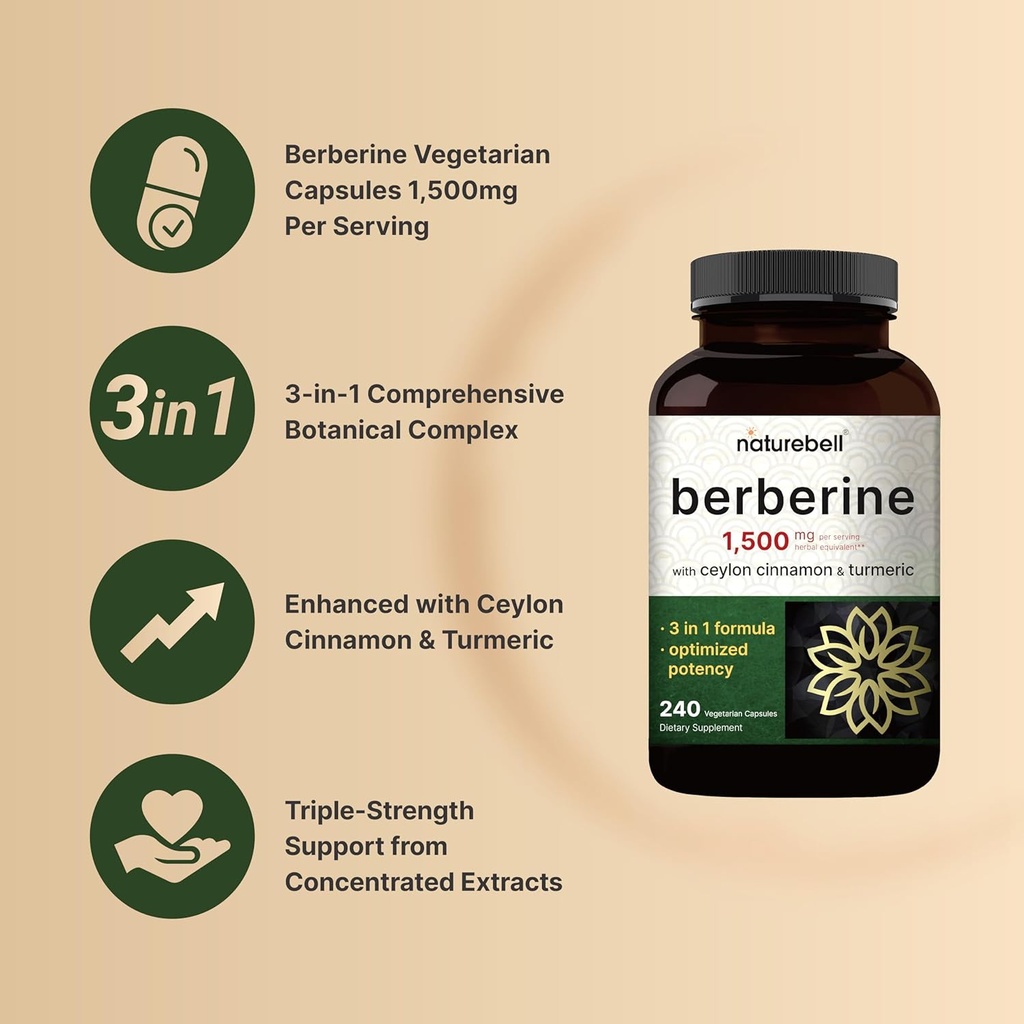 berberine-supplement-1500mg-with-1000mg--3.jpg