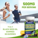 black-seed-oil-gummies-organic-black-cum-6.jpg