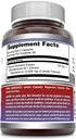 amazing-formulas-tribulus-750-mg-extract-2.jpg