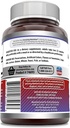 amazing-formulas-tribulus-750-mg-extract-3.jpg
