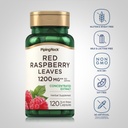 piping-rock-red-raspberry-leaf-capsules--3.jpg