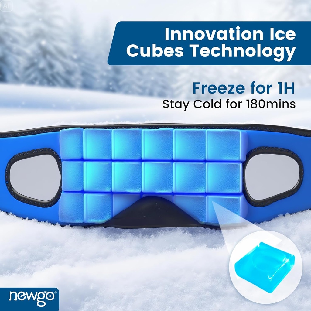 newgo-wisdom-teeth-pain-relief-ice-pack--2.jpg