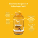sol-ti-organic-turmeric-supershot-drink--3.jpg