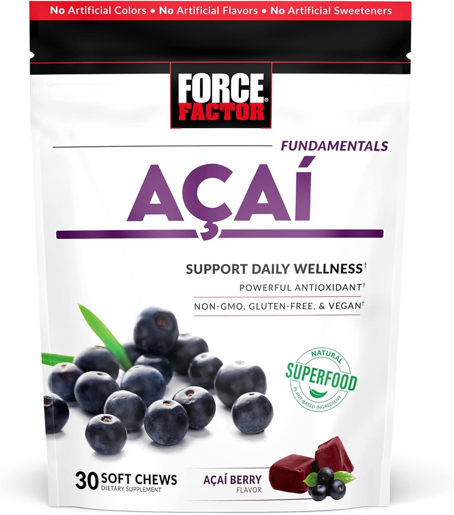 force-factor-acai-soft-chews-for-immune--2.jpg