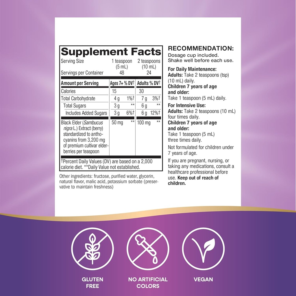 natures-way-sambucus-elderberry-traditio-5.jpg
