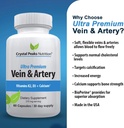 vein-artery-supplement---blood-flow-supp-3.jpg