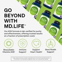 mdlife-adk-vitamin-supplement-vitamin-d3-2.jpg