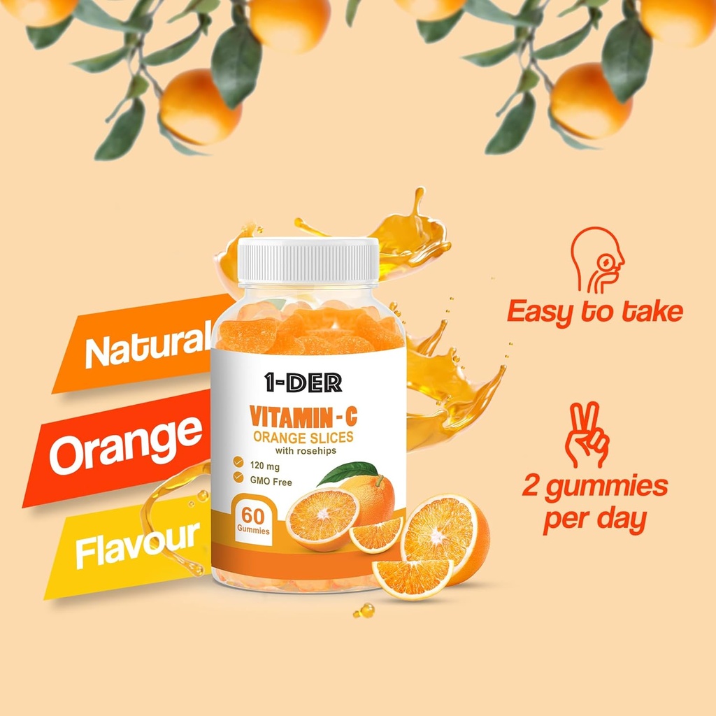 vitamin-c-gummies-120mg---immune-support-6.jpg