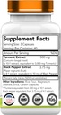 tnvitamins-turmeric-curcumin-capsules-wi-2.jpg