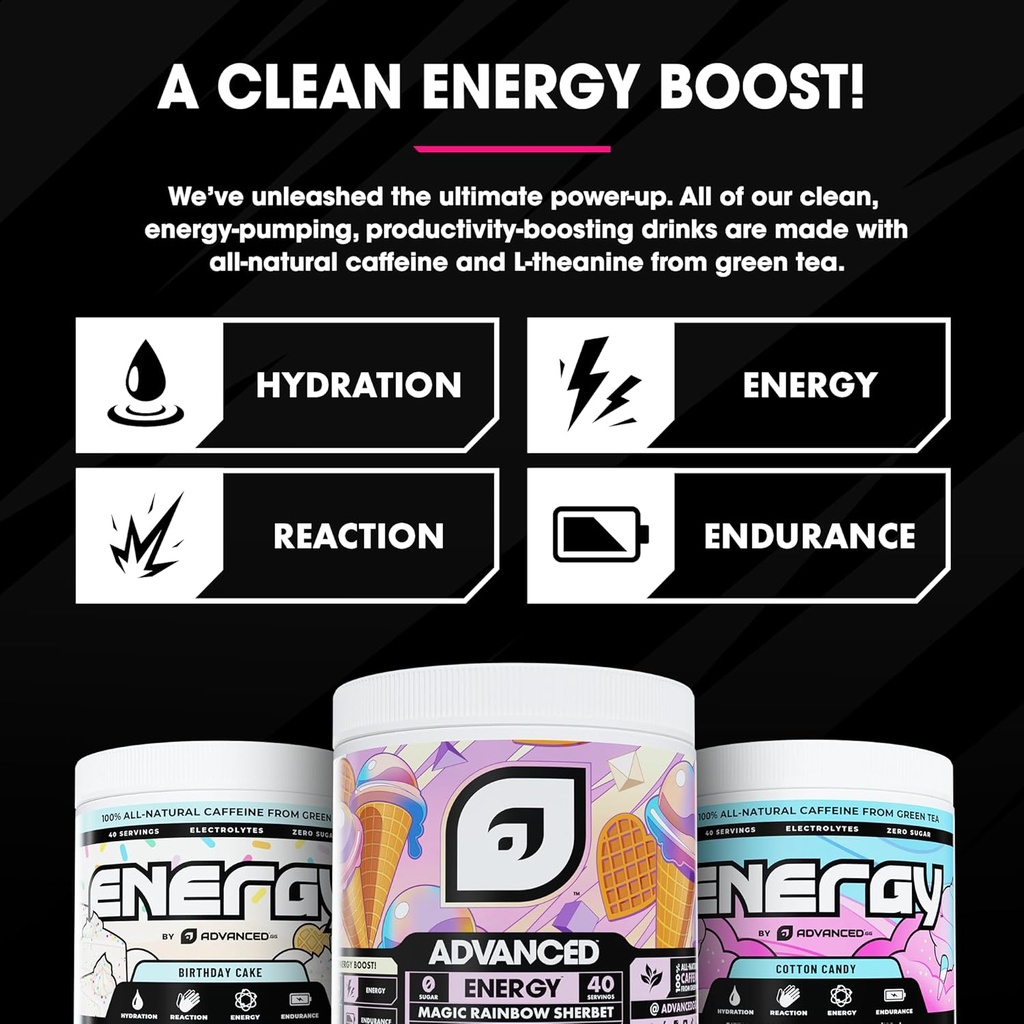 advanced-energy---energy-boosting-formul-6.jpg