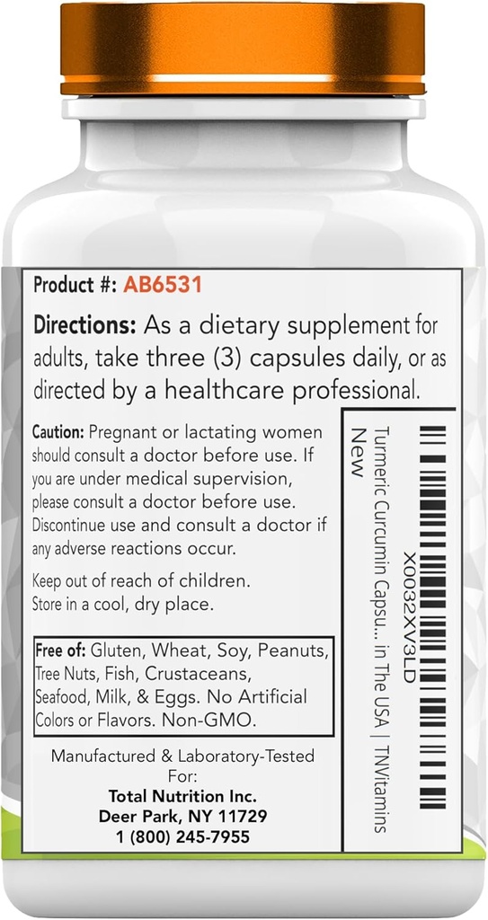 tnvitamins-turmeric-curcumin-capsules-wi-5.jpg