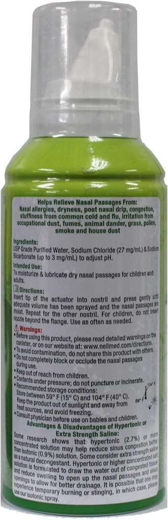 neilmed-extra-strength-nasamist-saline-n-2.jpg