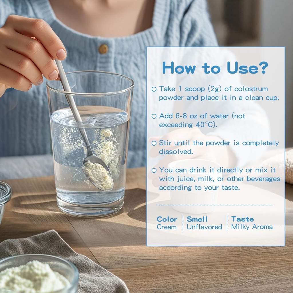 colostrum-supplement-powder-for-humans---4.jpg