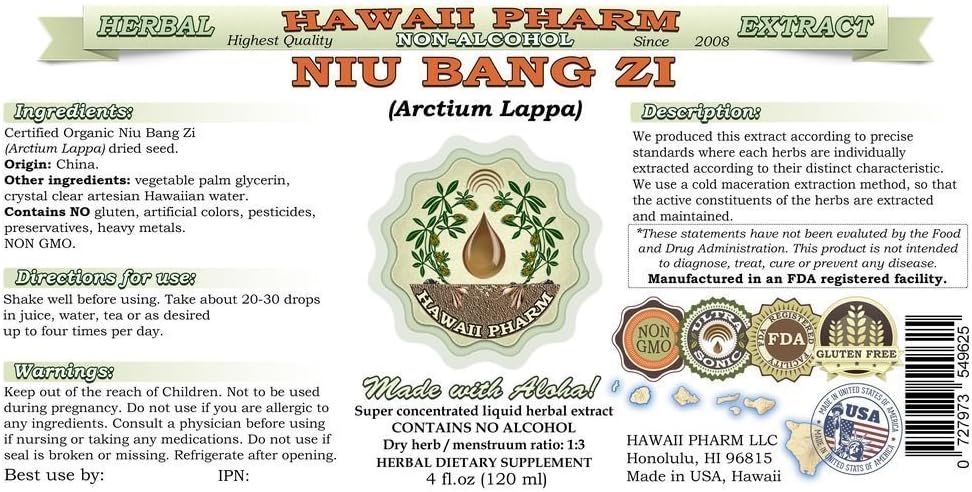 niu-bang-zi-alcohol-free-liquid-extract--2.jpg