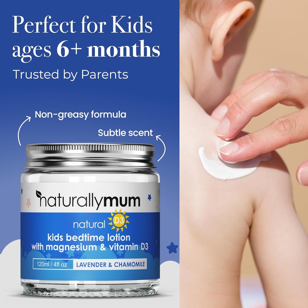 naturallymum-kids-magnesium-bedtime-loti-6.jpg