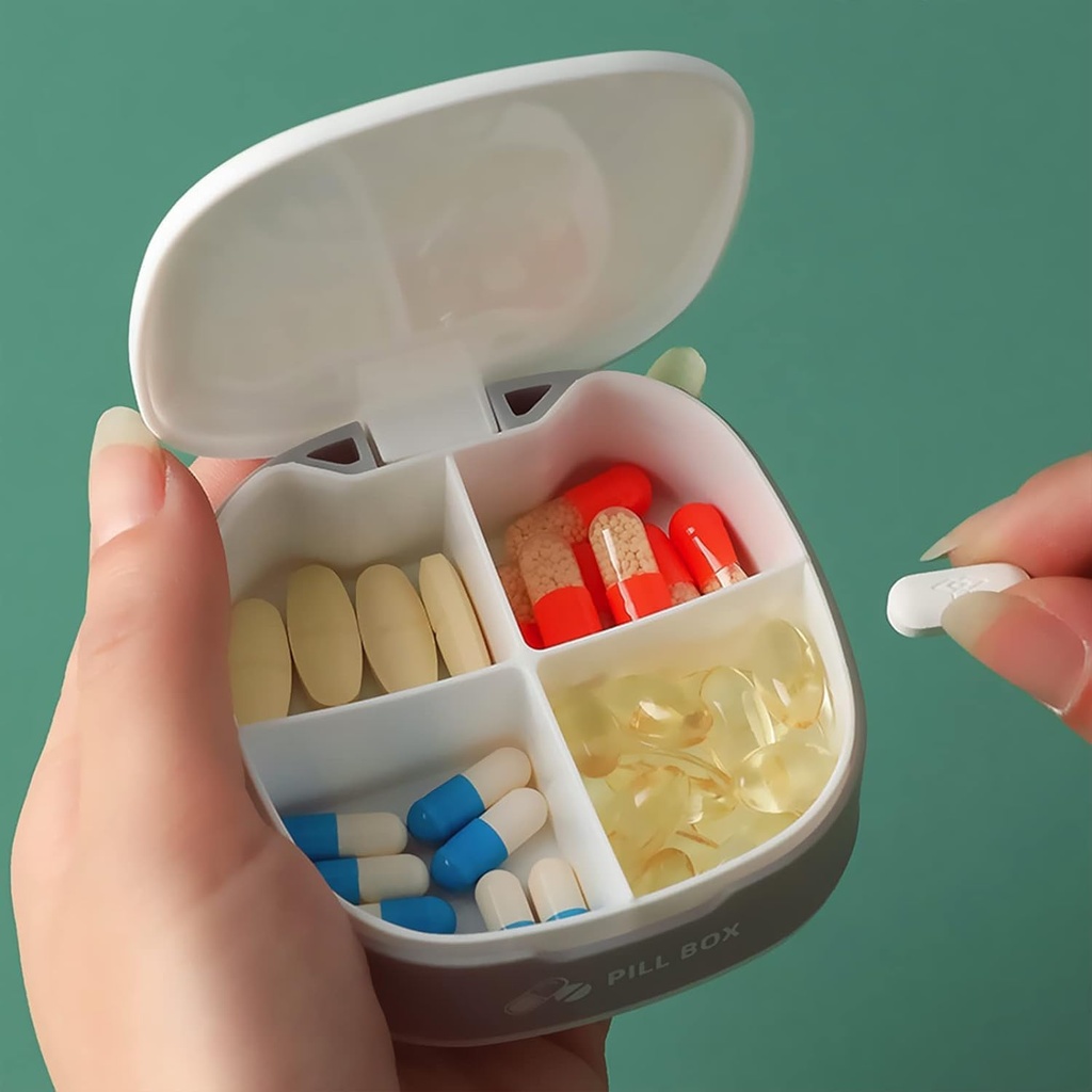3pcs-pill-box-4-compartments-pill-organi-4.jpg