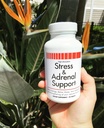 stress-and-adrenal-support---90-chewable-6.jpg