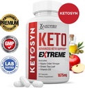 5-pack-ketosyn-keto-acv-extreme-pills-16-2.jpg