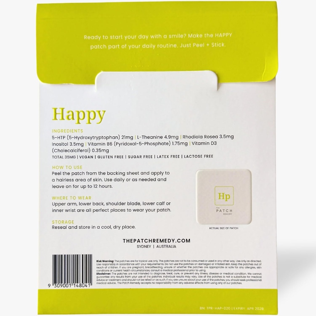 the-patch-remedy-happy-patch-5-htp-l-the-2.jpg