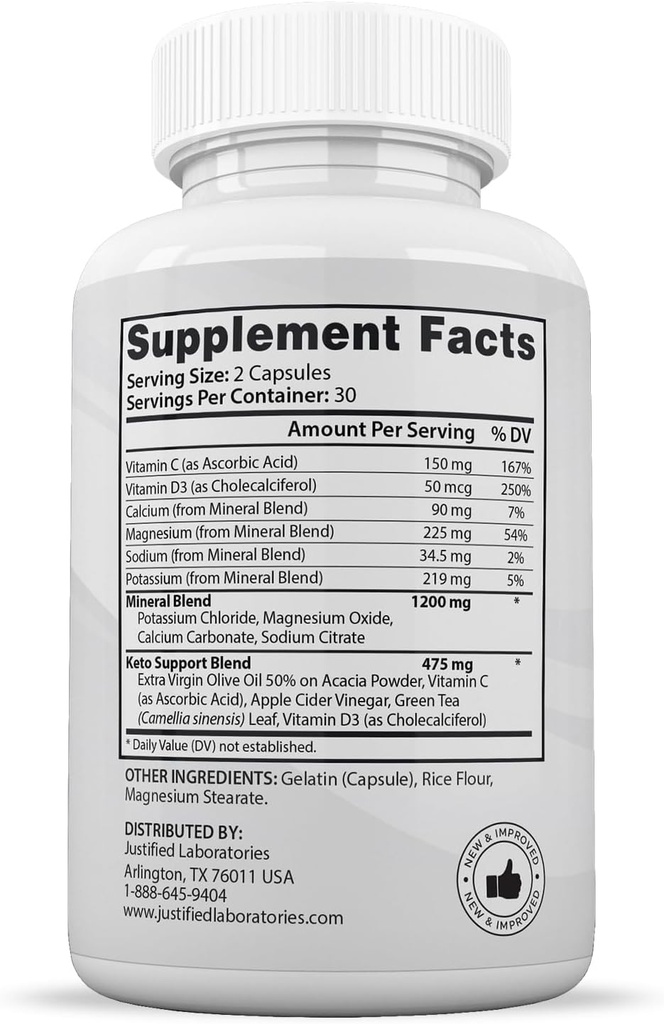 5-pack-ketosyn-keto-acv-extreme-pills-16-5.jpg