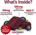 force-factor-total-beets-blood-pressure--4.jpg