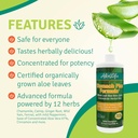 aloe-life---stomach-plus-formula-fast-ac-5.jpg