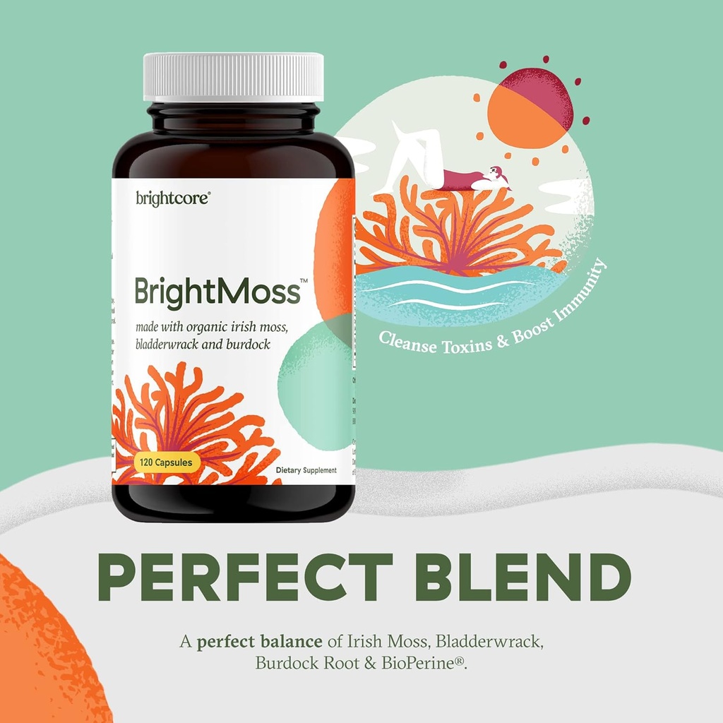 nutrition---brightmoss-irish-sea-moss-ca-3.jpg